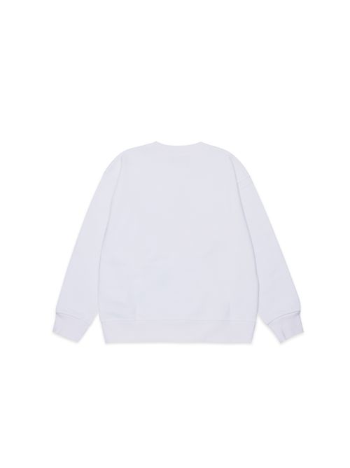  DSQUARED2 | DQ3193 D0AGWDQ100